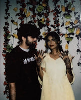 Simran