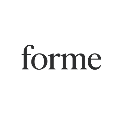 Forme