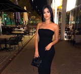 Chloe
