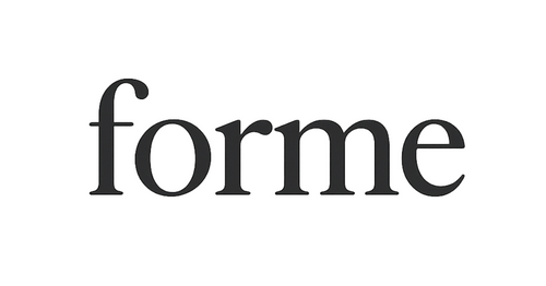 Forme