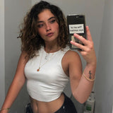 Alyssa